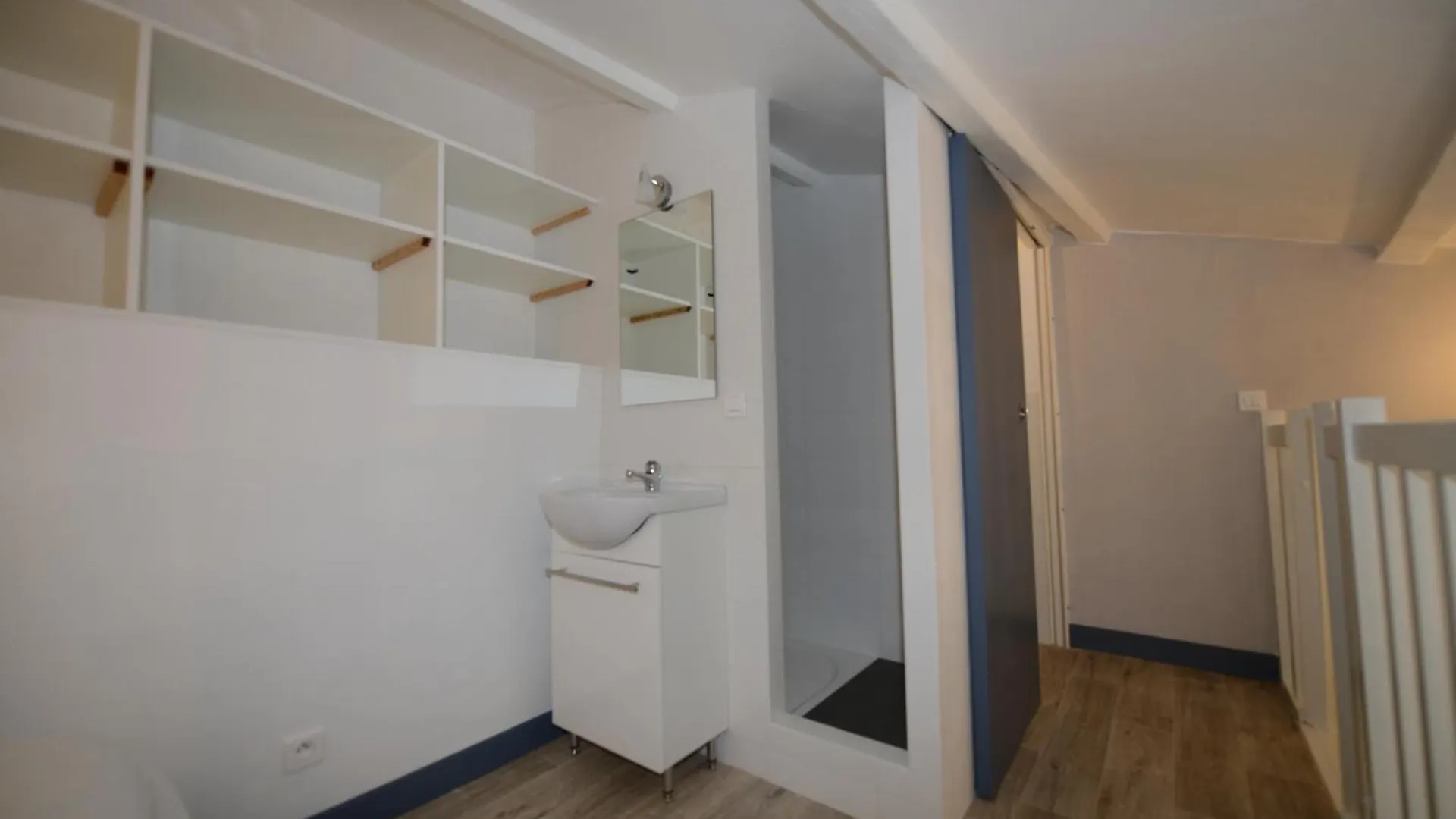 Guest Houses - Les Pierrons Le Revest-les-Eaux
